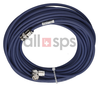 DITTEL- MARPOSS BA CABLE, K1062000-O67L1062000 (NO)