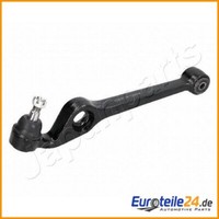 Lenker, RadaufhäNgung Japanparts BS-286L FüR Daihatsu Yrv