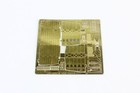 Bild 8 von 9