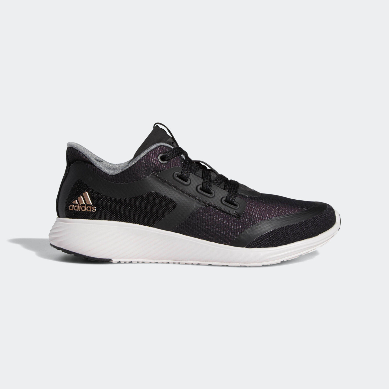 adidas edge lux clima pink