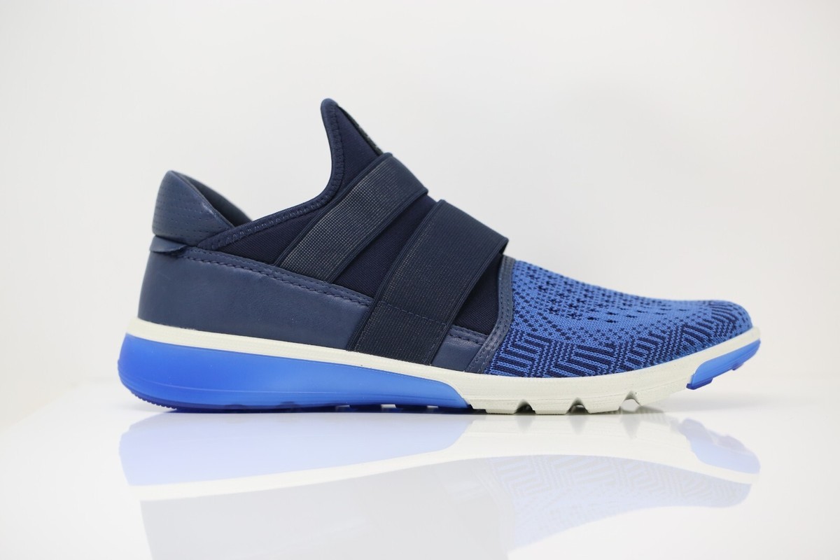 Ecco Sneakers Ecco Shoes Ecco Intrinsic Mens 2015 Ecco Intrinsic