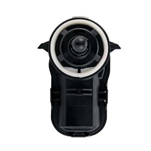 Headlight Level Adjustment Motor 6224E3 For Citroen C3-XR Peugeot 301 2008 3008 - Picture 3 of 5
