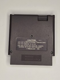 Castlevania II: Simon's Quest (Nintendo Entertainment System, 1988)