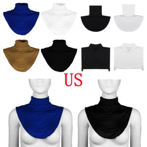 mens mock turtleneck dickies