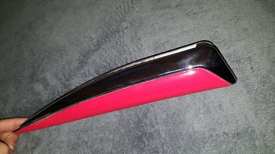 1950s Schwinn Stingray Tank 20