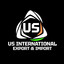 us--international