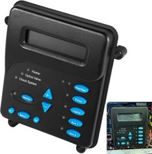 Local Display Controller Keypad for Hayward G...