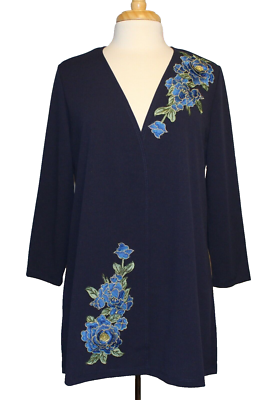 Brand Hsn Slinky Today's Special Hsn Slinky Brand Today Hsn