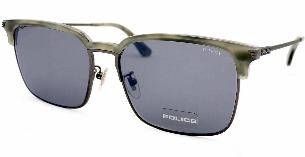 Police empire hotsell 2 sunglasses