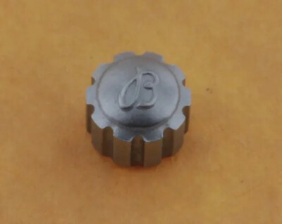 Breitling Orinal Crown Modelo Aerospace....