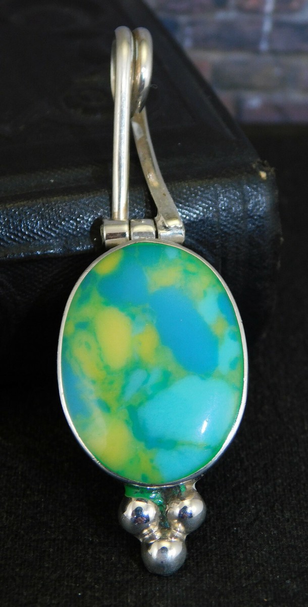 アクセサリー INTERIM TAXCO SILVER PAIR NECKLACE 226A0953-2_grande.jpg?v=1677132055