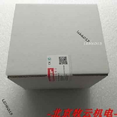1PCS  NEW  TAA633K151 OTIS  via DHL or FedEx