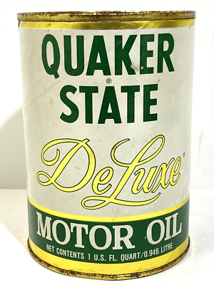 オイル缶4本☆1950s-60s／USA／vintage／アメリカ オイル缶4本☆1950s