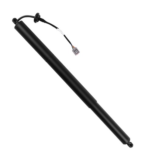 2pc Electric Tail Lift Support for Ford Explorer L4 FB5Z14B351A 2012 2013 2011 - Picture 2 of 12