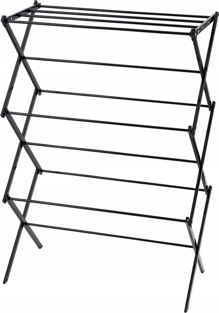 5902497553555 ПРОМИС, ТУРИНСКИЙ высотник, вертикаль, Шварц ПРОМИС