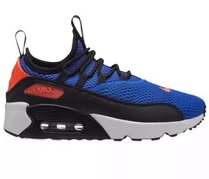 nike air max 90 ez blancas