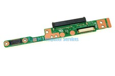 60NB0690-HD1040-210 34BK2HB0000 ASUS HD CONNECTOR BOARD Q551LN-BBI706 CA415 