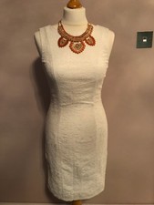 Brand New H&M Women Dress Size 10