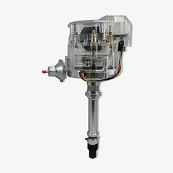 Car & Truck Distributors