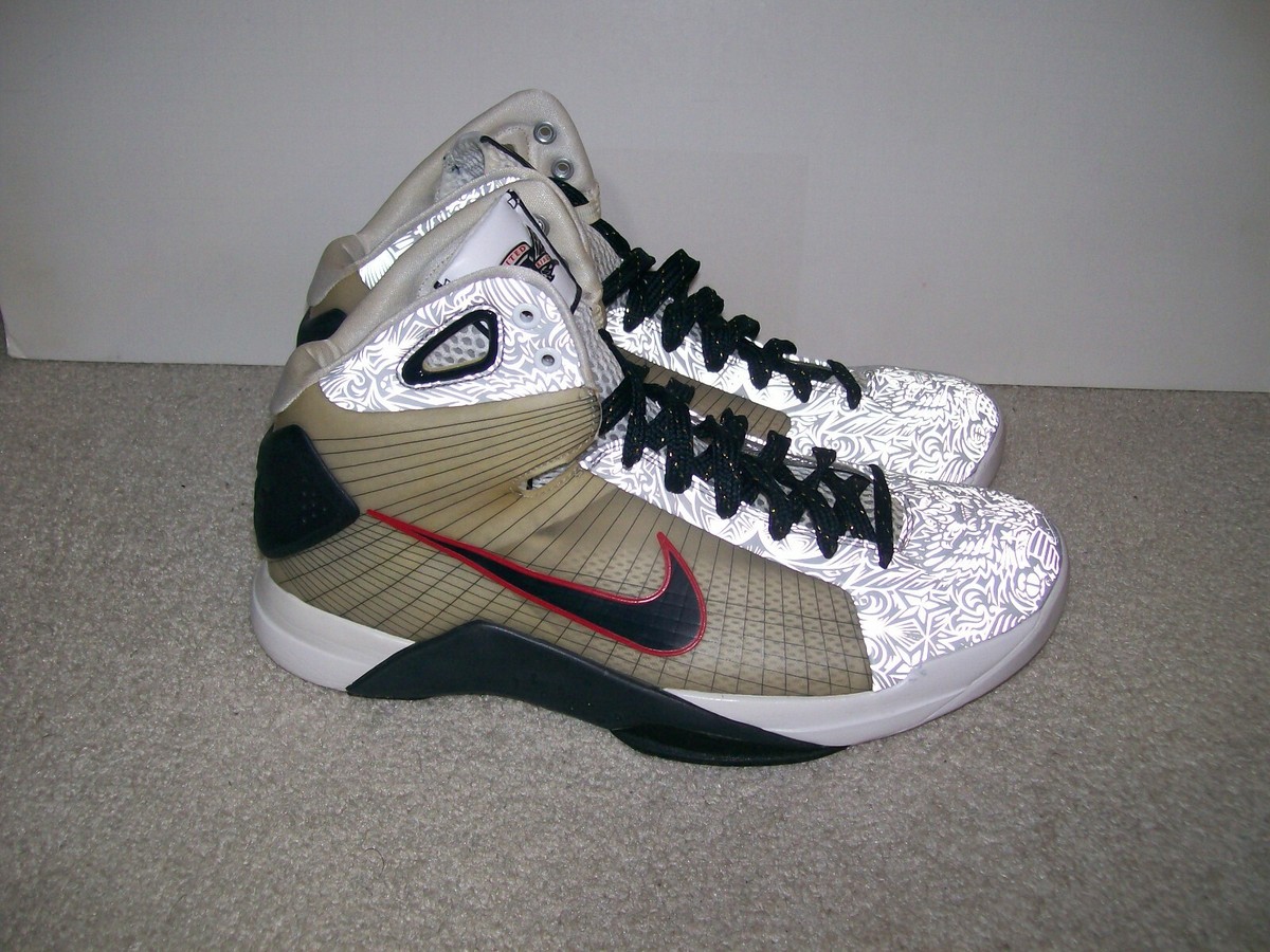 SZ13 Nike Hyperdunk OG Olympic USA Kobe 863301-146 IV Zoom 1 SZ13 Nike Hyperdunk OG Olympic USA Kobe 863301-146 IV Zoom 1