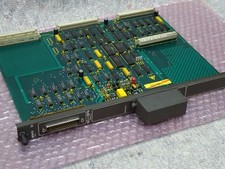 Bosch CNC NC PLC 060668-101401 056582-1027 056581-105401 CC300M