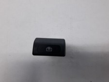 Lunette arrière Subaru FORESTER