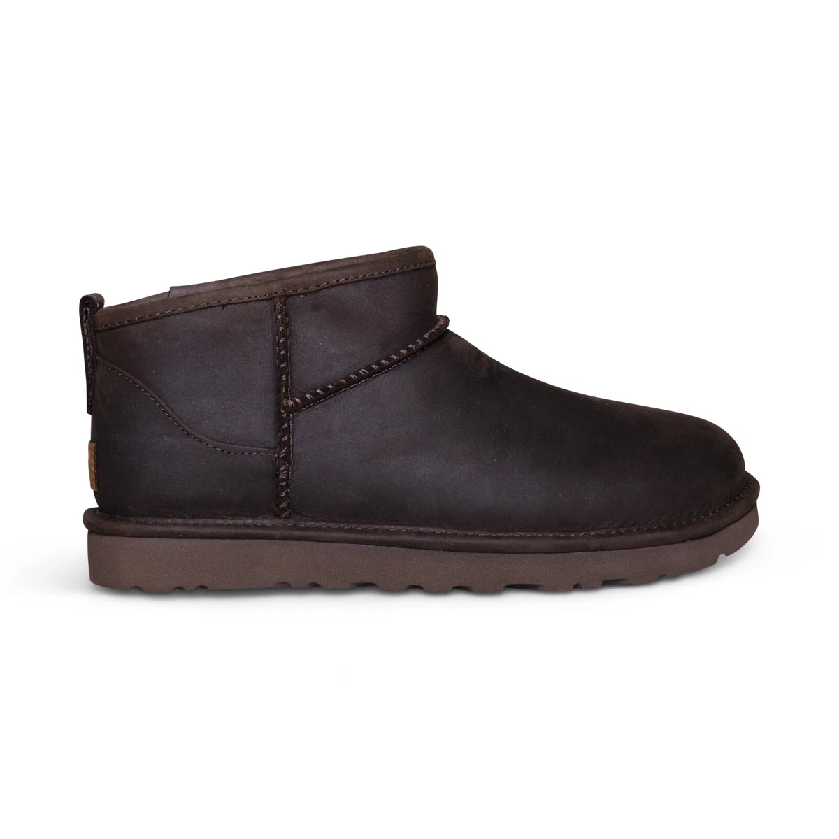 Ugg classic hotsell chocolate