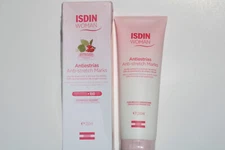 ISDIN Woman Anti-Stretch Marks 250ml (8.45floz)
