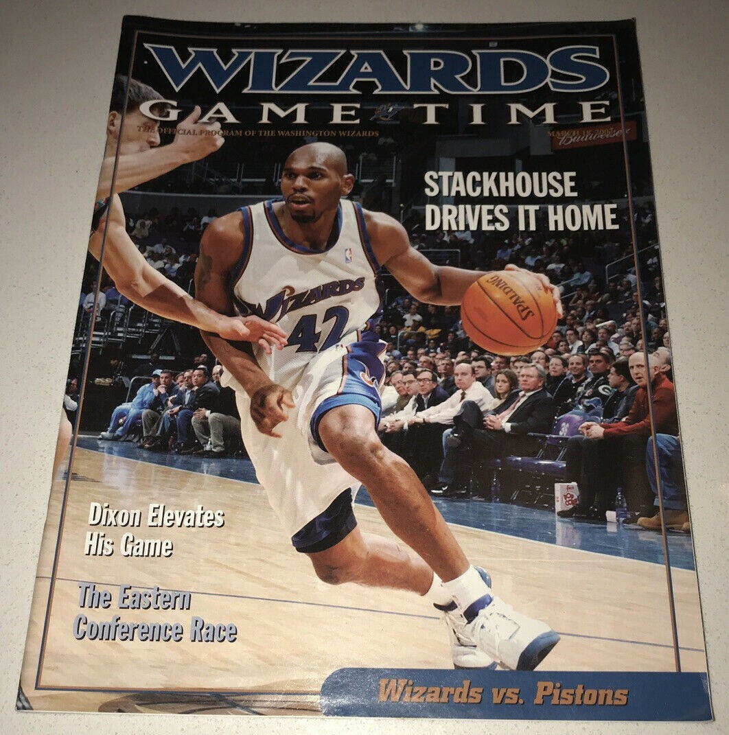 Michael Jordan Wizards Photos Pictures Article NBA Official Game