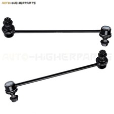 For CHEVROLET EQUINOX 2007-2017 2x Front Stab...