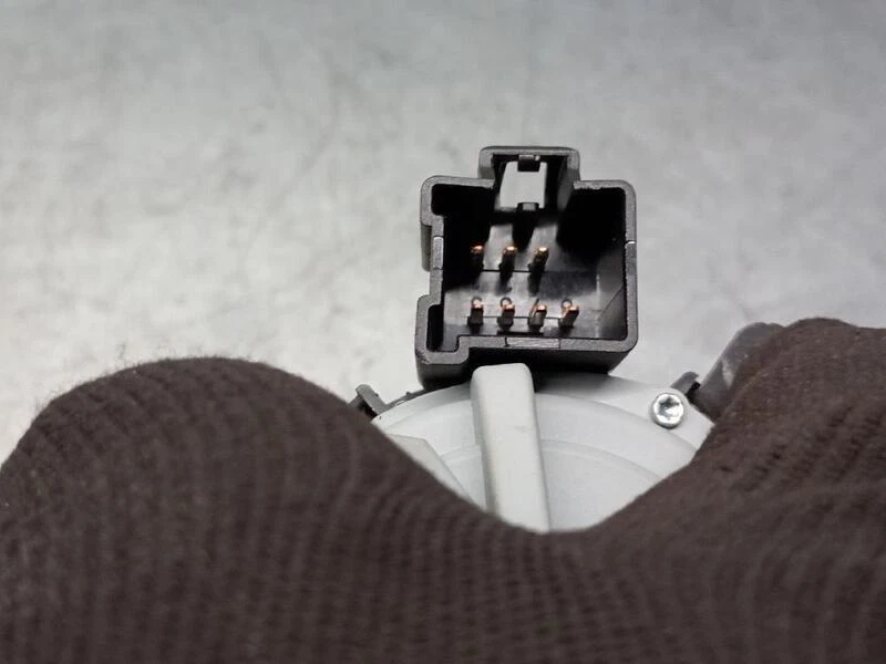 30737157 conmutador de arranque para VOLVO C30 (533) 1.8 2006 5544821 - Imagen 4 de 4