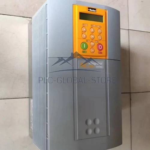 1PC NEW PARKER 690-432230C0-B00P00-A400 AC Variable Frequency Drive