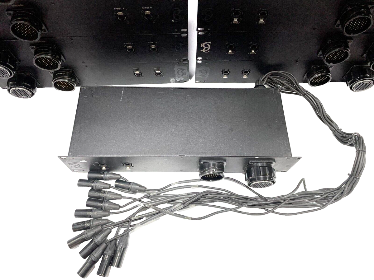 s-l1200.png