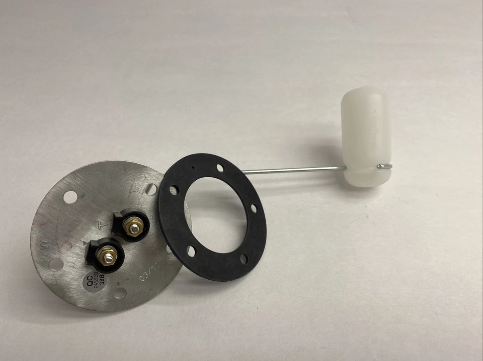 Transmisor de combustible para Mercedes W121 190sl 0005427317 Foto 3 de 3