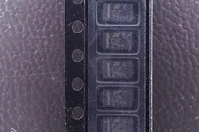 Lot of 20 SMAJ58A-TR ST Micro TVS Diode 58V 400W 4.3A SMA Uni-Direction SMT