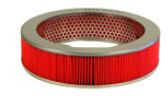 FOR MITSUBISHI MD CELESTE 1.4 1.6 GALLANT 1.6 LANCER 1.2 1.4 1.6 AIR FILTER