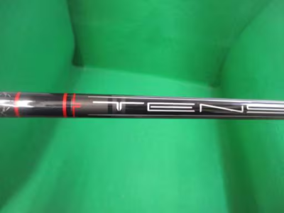 2024 YAMAHA RMX VD/M Driver 1W 10.5deg TENSEI TR50 R-flex Golf
