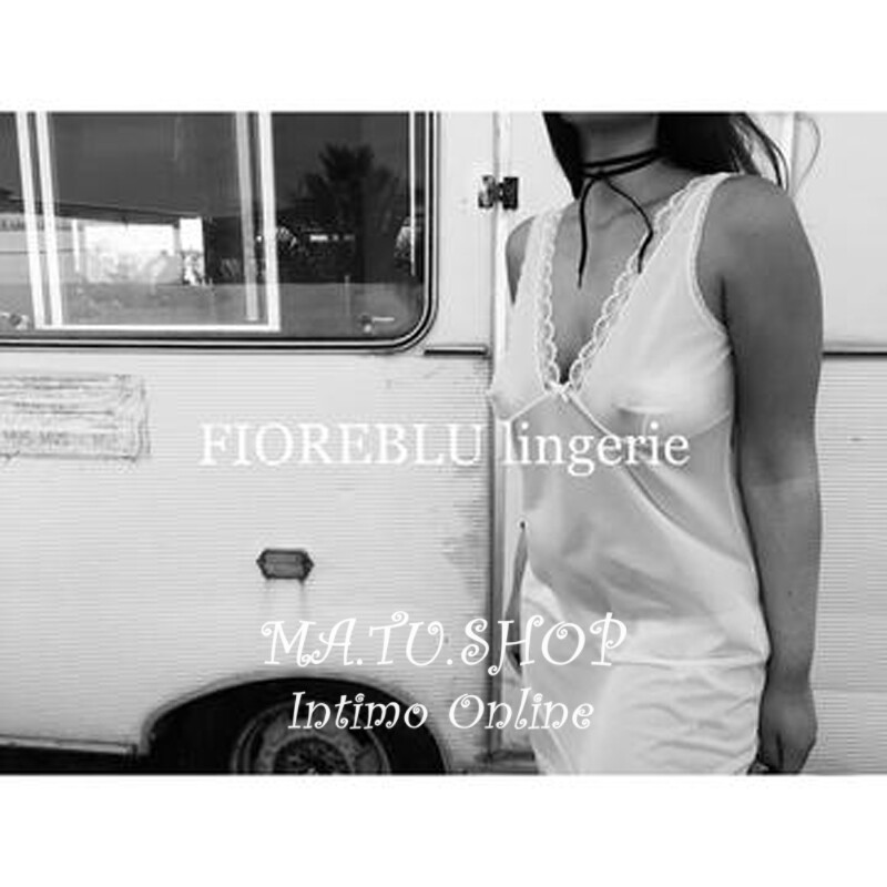 Sottoveste Shapewear Per Saree - Misto Cotone, Taglia M-L, Comfort E Modellante - Foto 10