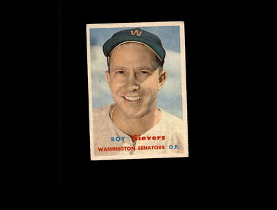 No.57 Justin Herbert 2023 Panini Mosaic National Pride Insert Chargers