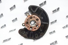 Roulement de roue Mercedes 350