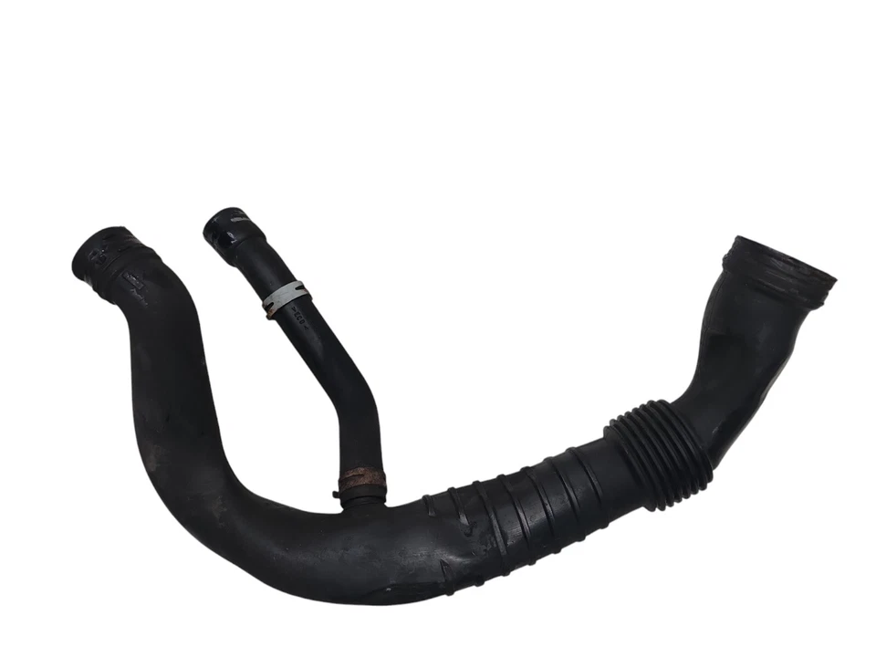 Smart Fortwo купе 2006-2014 вентиляционный шланг A6600160181 - Изображение 2 из 4