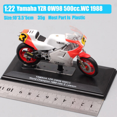 リール YRS 516n4WBw4NL._UF350,350_QL50_.jpg