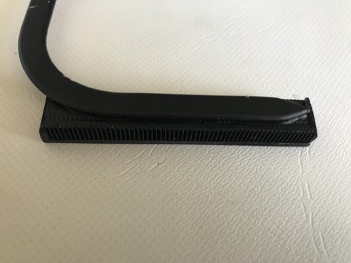 Dell Latitude 3570 GENUINE ORIGINAL RECYCLED SPARE PARTS: See Listing (350s) - Bild 38 von 66