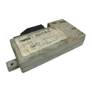 Mercedes-Benz E-Klasse W211 Steuergerät Leitungssatz A2118205026 OEM