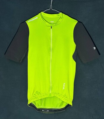 Cycling Clothes La Passion Cycling La PASSIONE CYCLING COUTURE