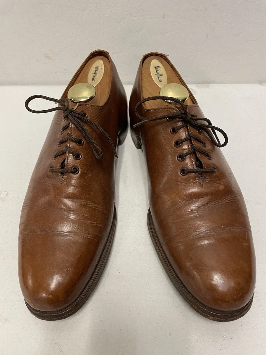 Cole Haan C Oxford Dress Shoes for Men for sale | eBay display picture 3