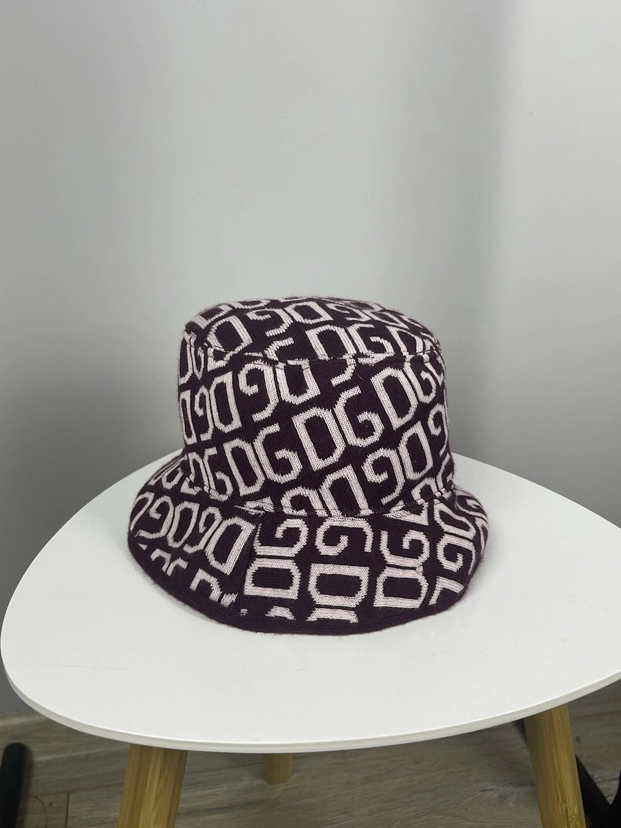 Dolce&Gabbana One Size Hats for Women for sale | eBay display picture 1