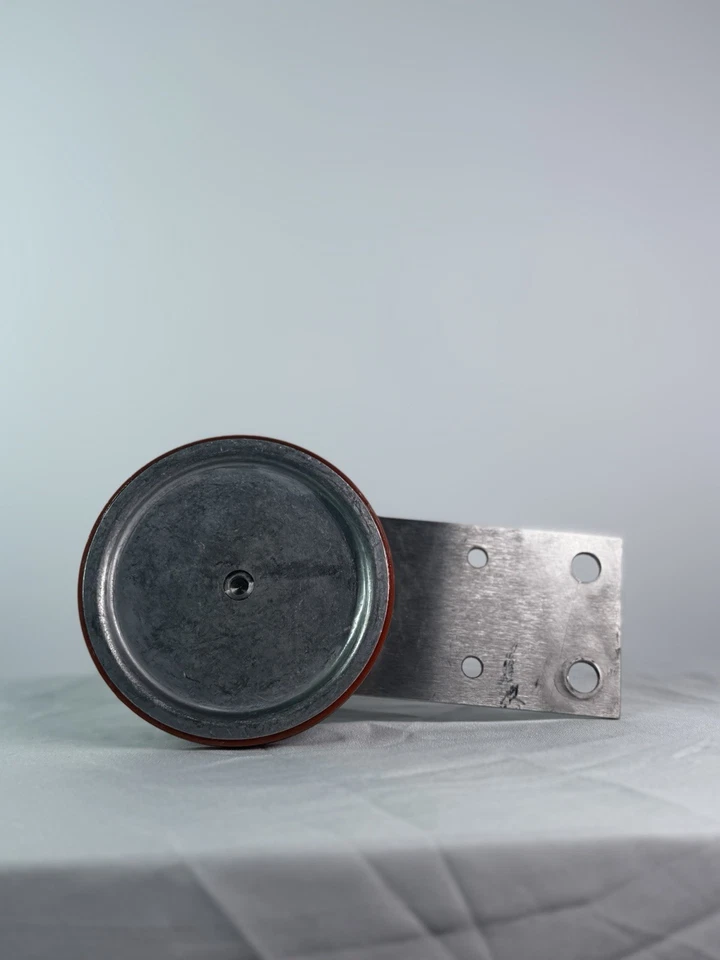 kubler encoder t8.5805.2140.10000.5006 - Image 3 of 4