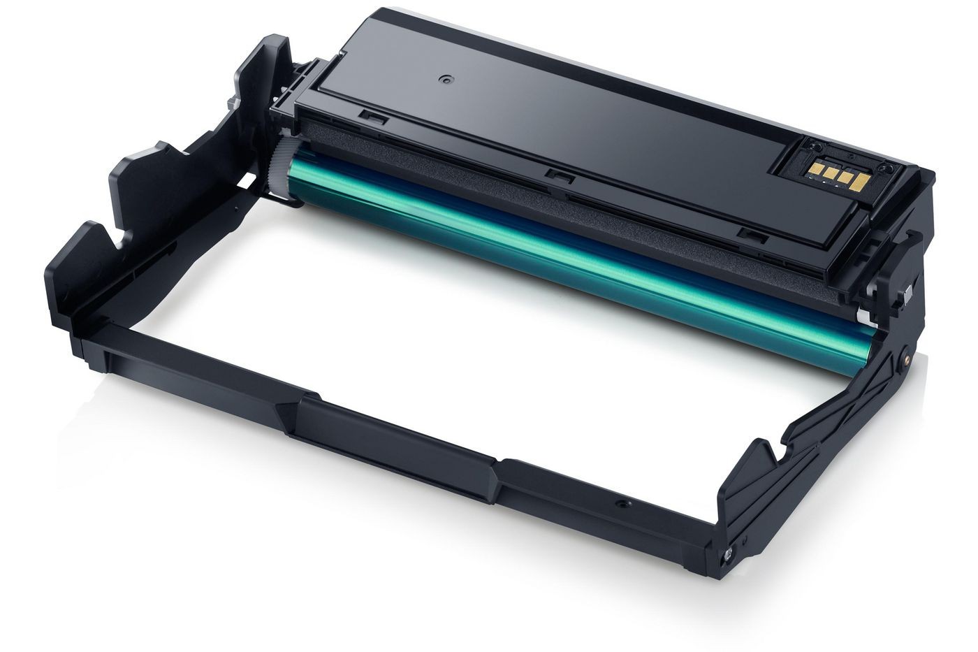 Samsung MLT-R204 Printer Drum – Imaging Unit High Yield