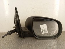 Retroviseur droit (ou coque) Kia RIO